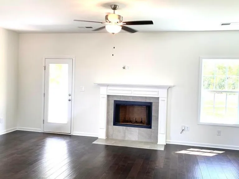 123 W River Cane Run — Photo 4