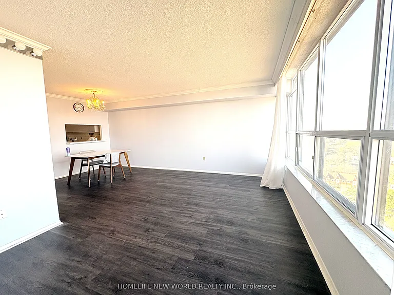 2365 Kennedy Rd #1811 — Photo 3