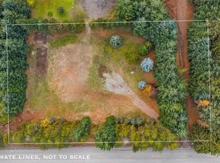 1360 Airport Rd, Cle Elum, WA 98922