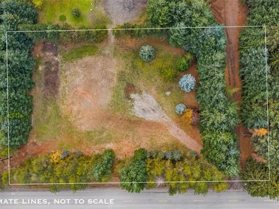 1360 Airport Road, Cle Elum, WA, 98922