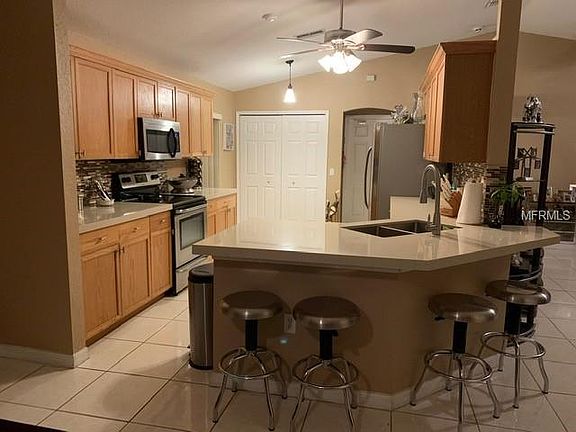 4th image of 1413 Swan Ct