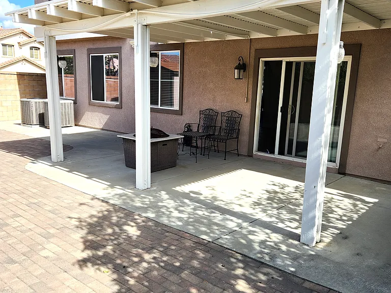 16825 Maidstone Ln — Photo 32