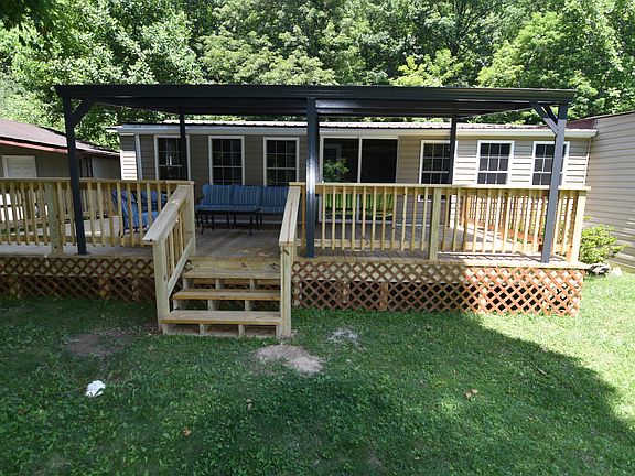 2nd image of 326 Rogers Rd