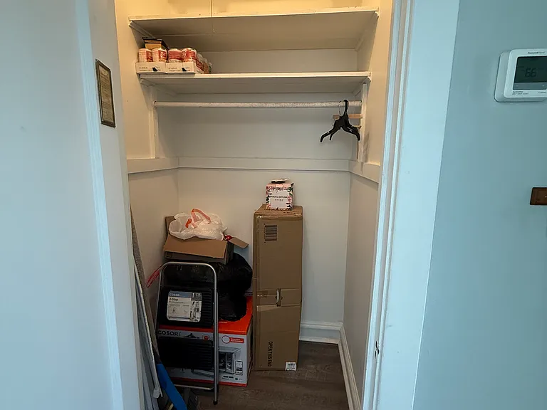 561 Lincoln Ave #5 — Photo 7
