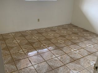 631 E Malone St #647, Hanford, CA 93230