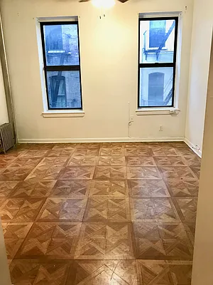 Rented by Highline Residential | media 11