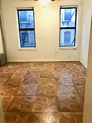 Rented by Highline Residential