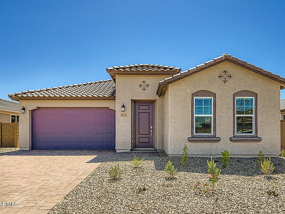 3rd image of 19273 W MARISSA Drive