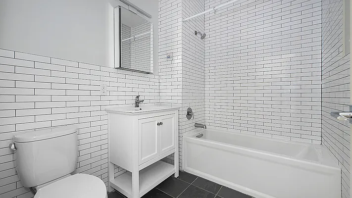 Rented by Goose Property Management LLC | media 37