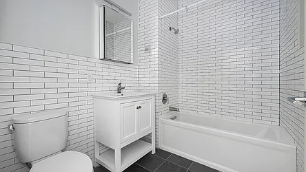 Rented by Goose Property Management LLC