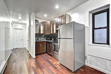 Rented by Prime Rok Real Estate LLC