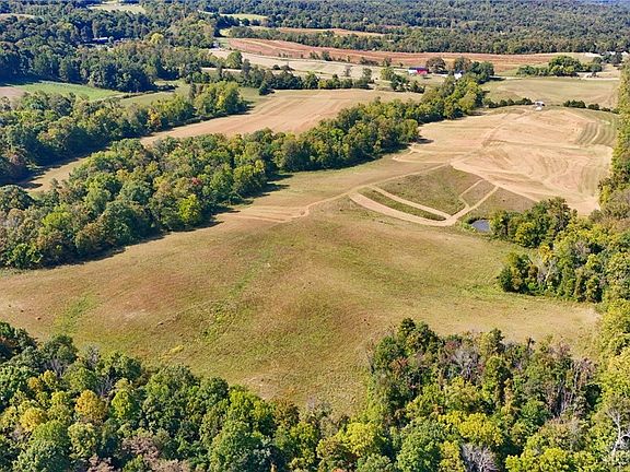 5th image of 0 Mount Olive Rd