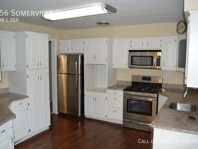 756 Somerville Dr — Photo 5