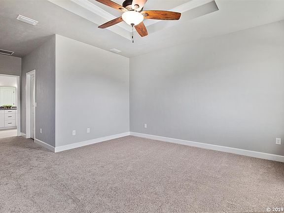5th image of 22933 NW 5th Pl