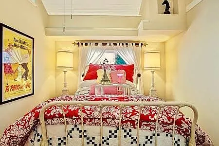 2 bed, $4,700 — Photo 3