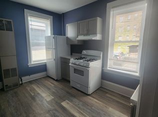 220 Main St #1, Poughkeepsie, NY 12601