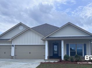 11140 Animal Kingdom Way, Daphne, AL 36526