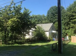 3920 Lexwin Ave, Winston Salem, NC 27107