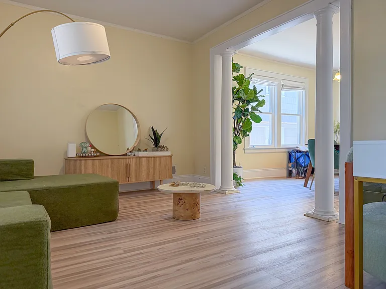 26 Tappan St #1 — Photo 6
