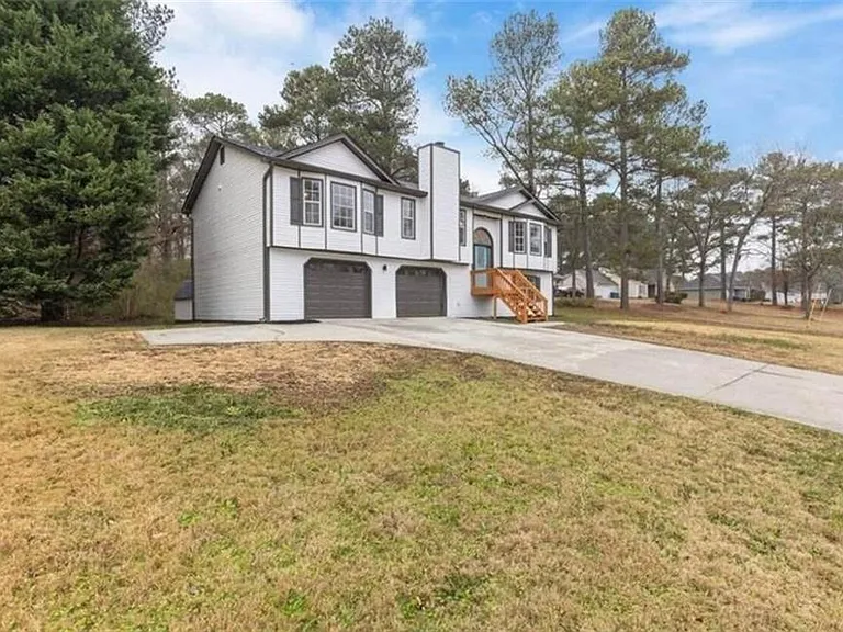 934 Bay Ridge Dr — Photo 32