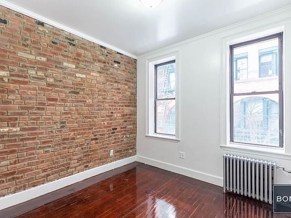 4th image of 280 Mulberry St #3