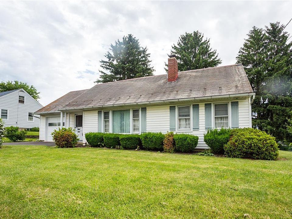 1st image of 224 Greenwood Ave