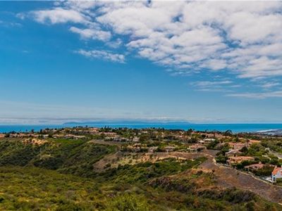 23 Terraza Dr, Newport Coast, CA, 92657