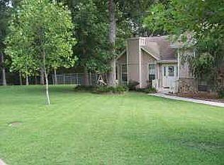 6152 Blue Ash Dr, Ooltewah, TN 37363