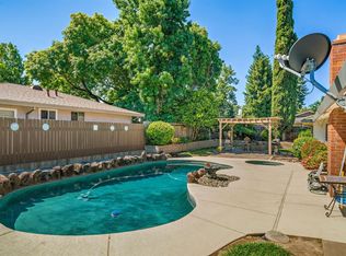 7942 Wildridge Dr, Fair Oaks, CA 95628