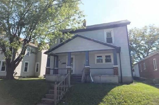 1st image of 228 E Shannon Ave