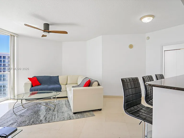 16699 Collins Ave #2709 — Photo 21