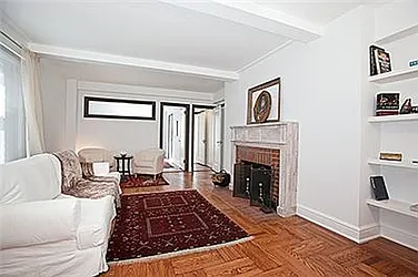 Sold by Fenwick Keats Real Estate