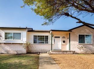 15313 Haas Ave, Gardena, CA 90249
