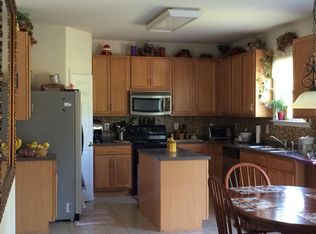 2918 Burley Ridge Ter, Chester, VA 23831