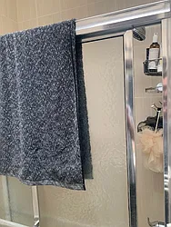 Rented by 50 Stanhope LLC