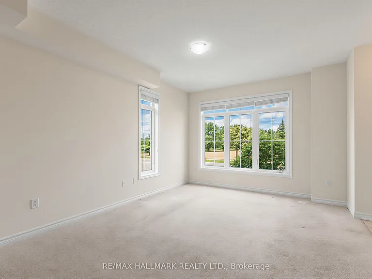 181 Parktree Dr #1 — Photo 3