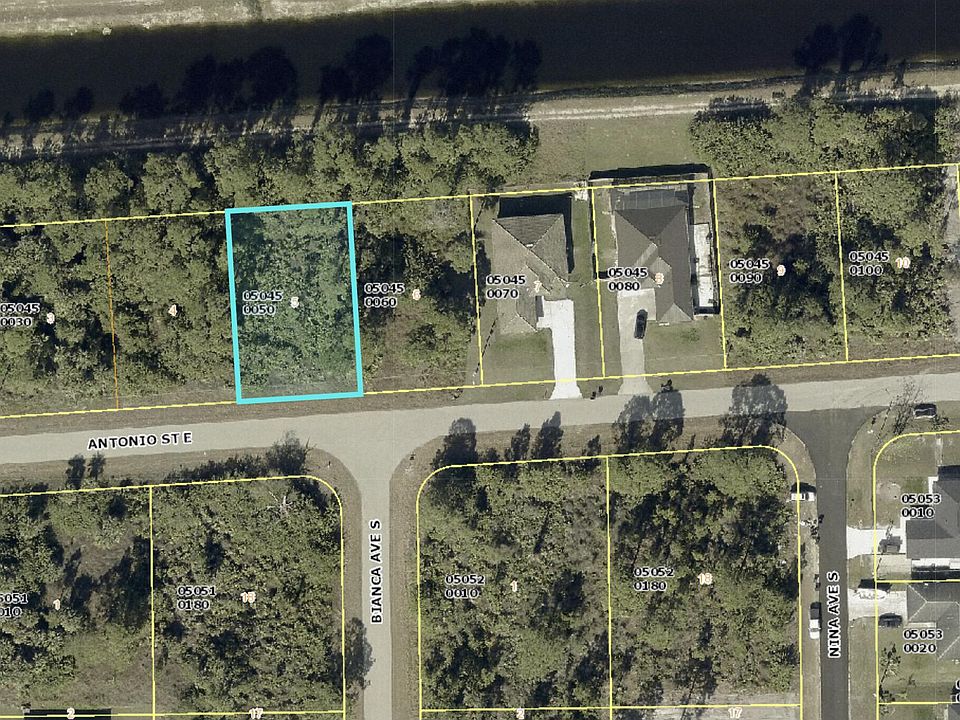 2nd image of 1235 Antonio Street E