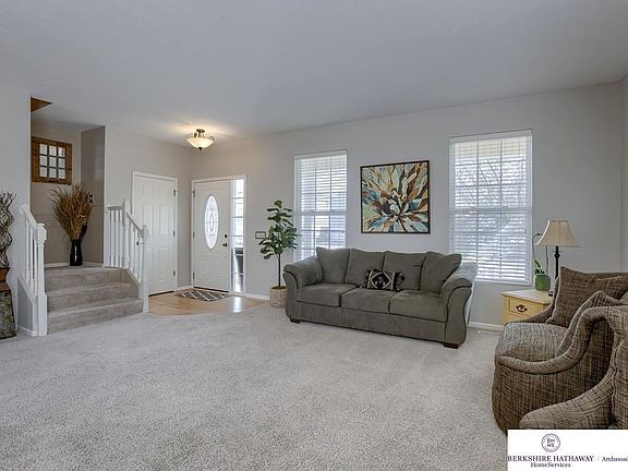 3rd image of 7904 N 154th Ave