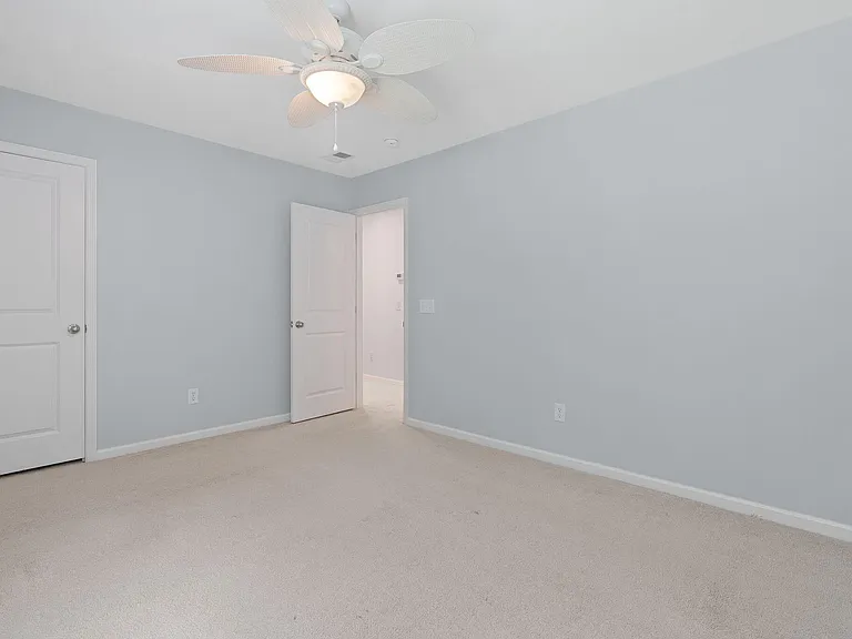 2816 Ortega Dr — Photo 39