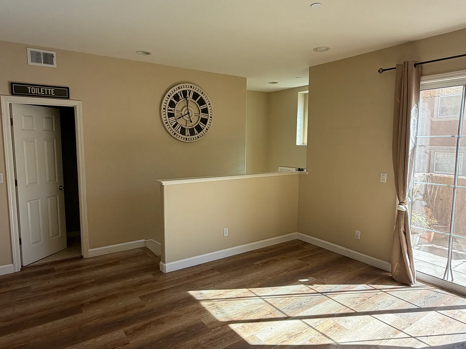3127 Saint Florian Way — Photo 3