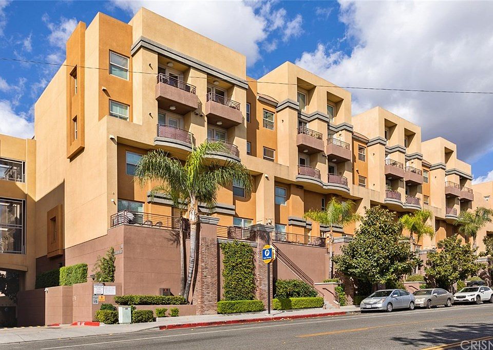 1st image of 201 E Angeleno Ave Unit 310