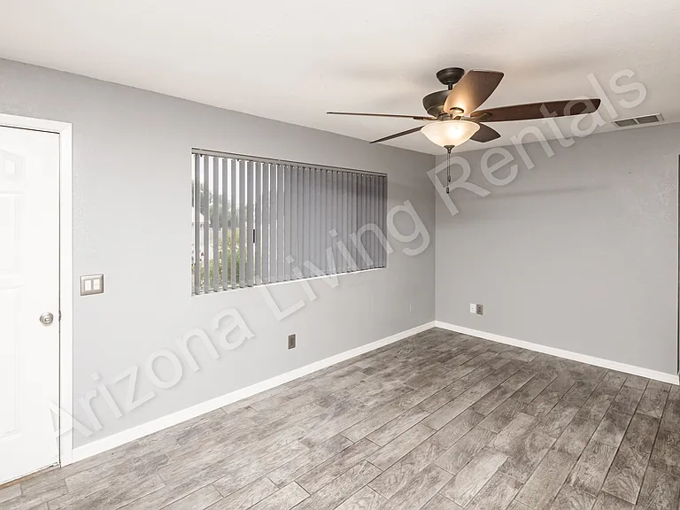 3211 Pintail Dr — Photo 7