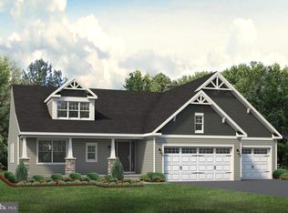 128 Brandy Ct, Bellefonte, PA 16823