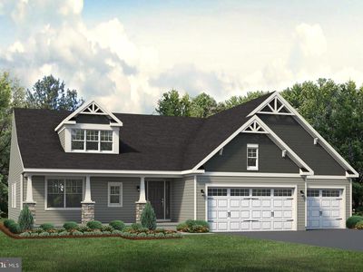 128 Brandy Ct, Bellefonte, PA, 16823