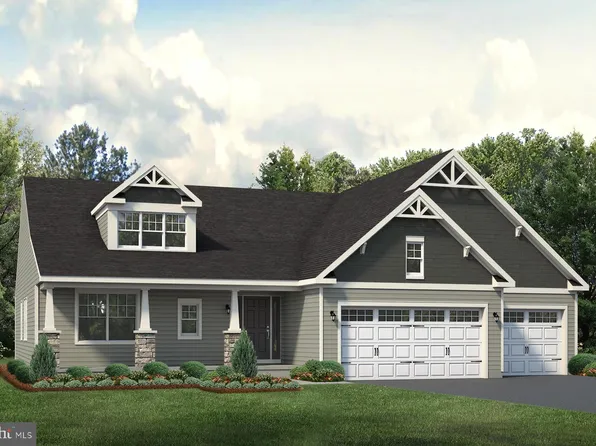 128 Brandy Ct, Bellefonte, PA 16823