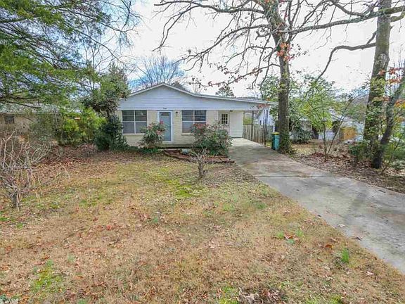 3rd image of 366 E Military Dr