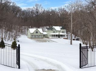 818 Emerald Dr, Lafayette, IN