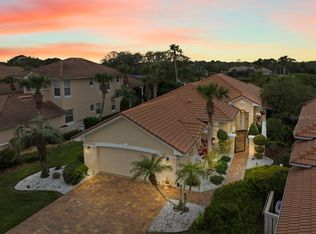12 Marbella Ct, Palm Coast, FL 32137
