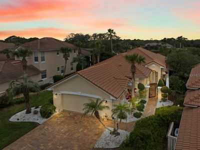 12 Marbella Ct, Palm Coast, FL, 32137