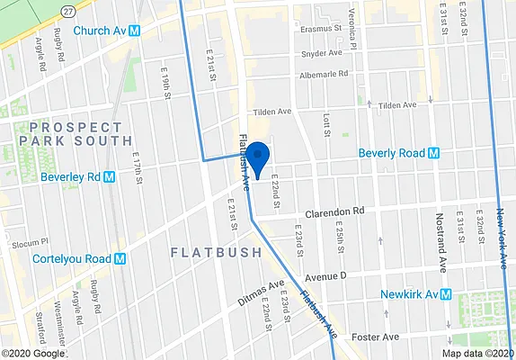 Rented by Owner | media 1